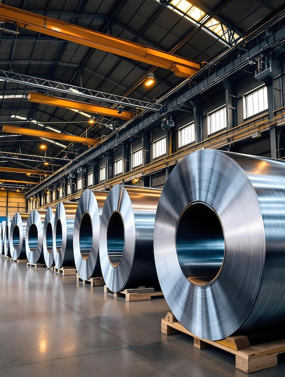 coldrolled-steel-coils-stainless-steel-sheets-stored-steel-industry-plant_1019851-5813