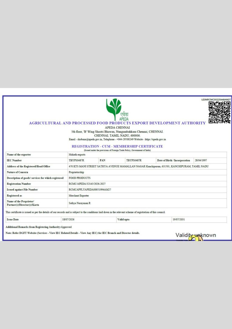 IEC.pdf (1)
