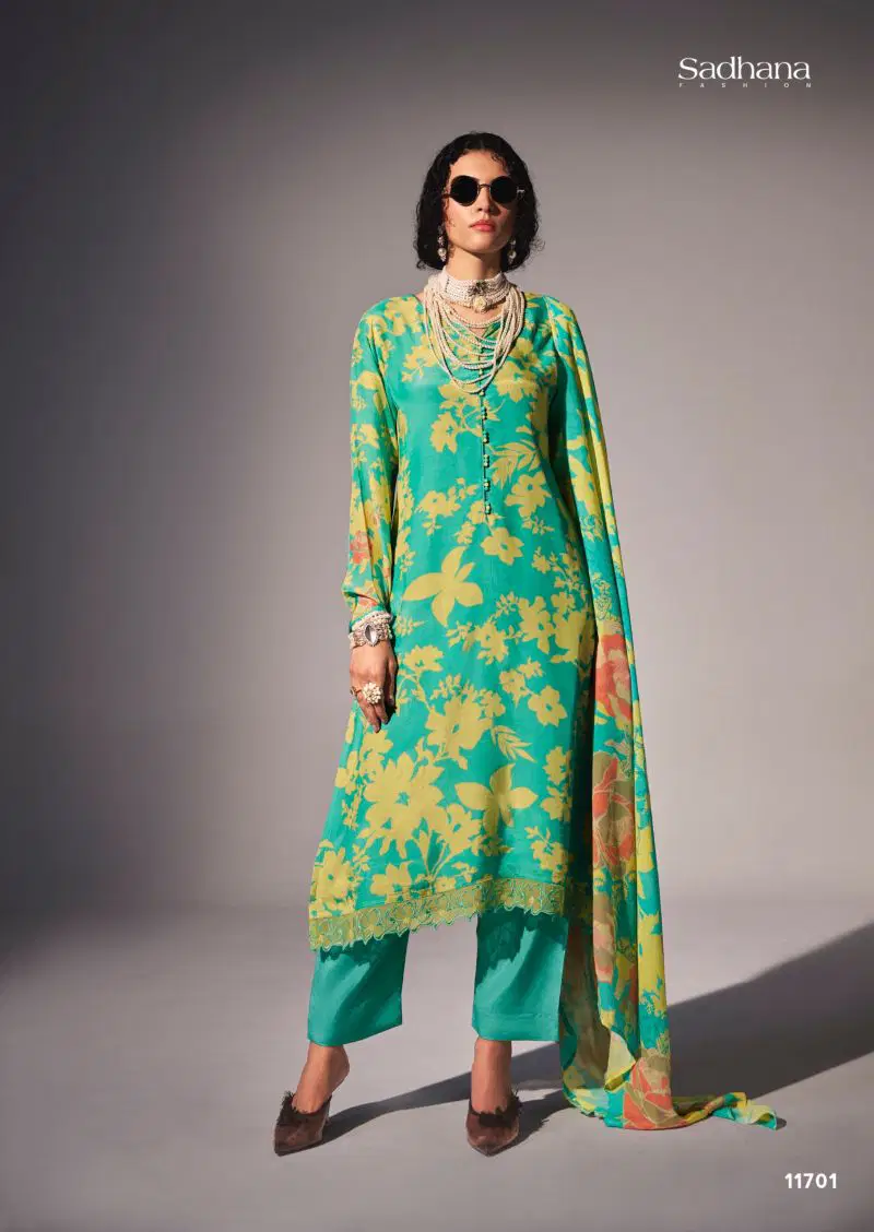 sadhana-nimri17687988401143286424