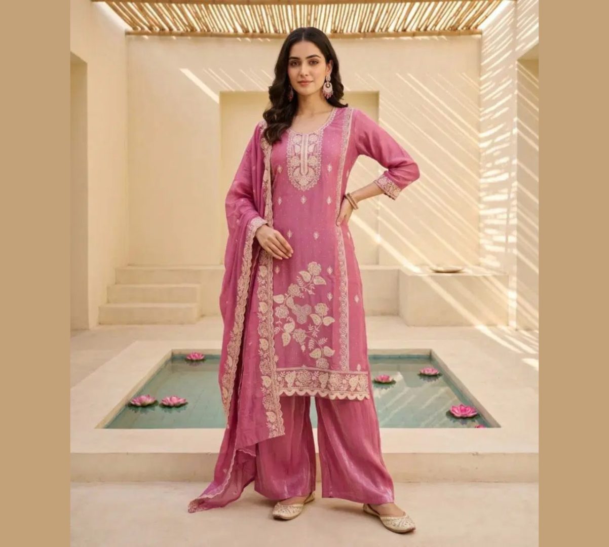 Neeta Creation (1280 x 1150 px) (11)