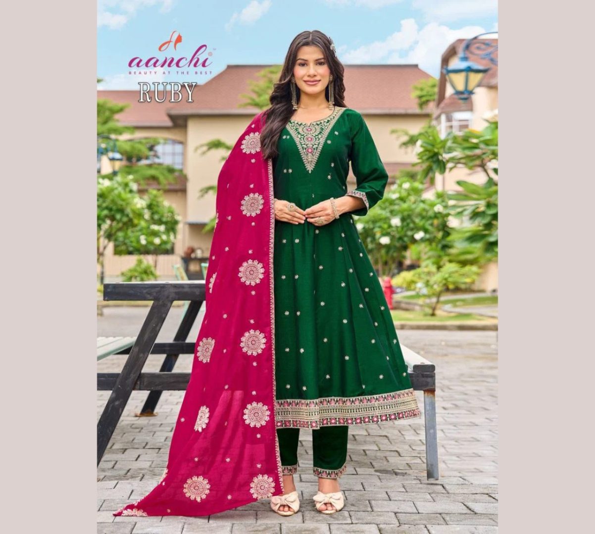 Neeta Creation (1280 x 1150 px) (34)