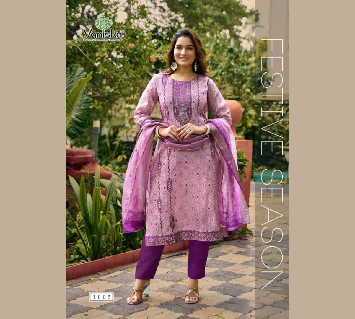 Neeta Creation (1280 x 1150 px) (38)