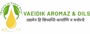 Custom Logo