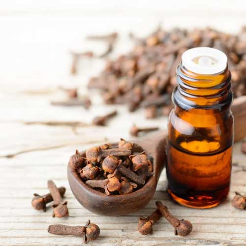 clove-oil-1