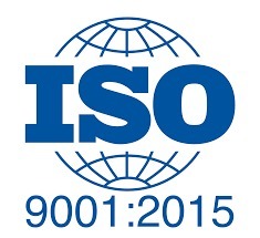 imgi_5_certificate3-thumb.jpg