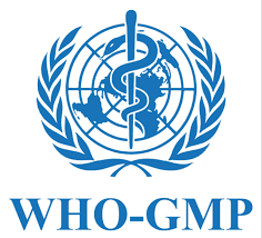 imgi_7_WHO-GMP