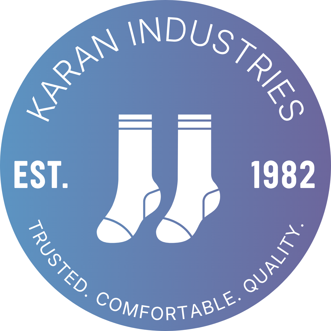 Custom Logo