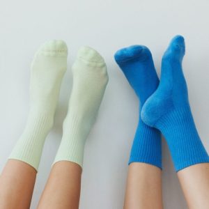 Ankle Socks