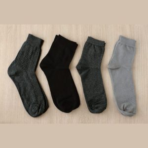 Athletic Socks