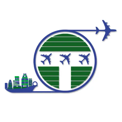 Taurus Agro Exports Logo (1)