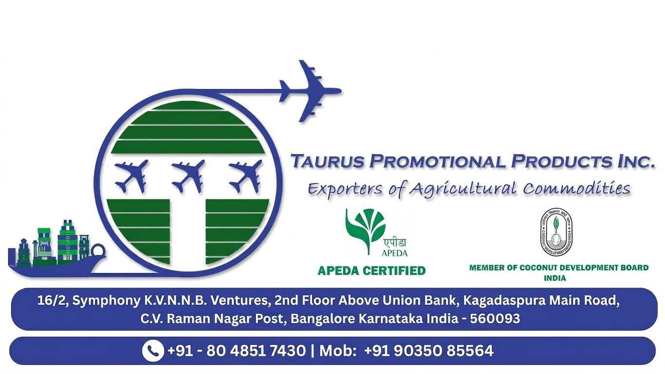 Taurus Banner new