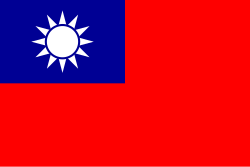 Taewan