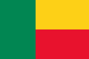 Benin