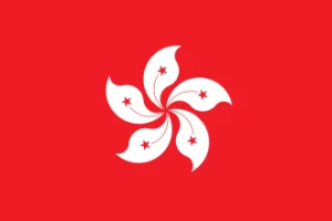 Hong-Kong
