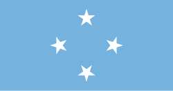 Micronesia