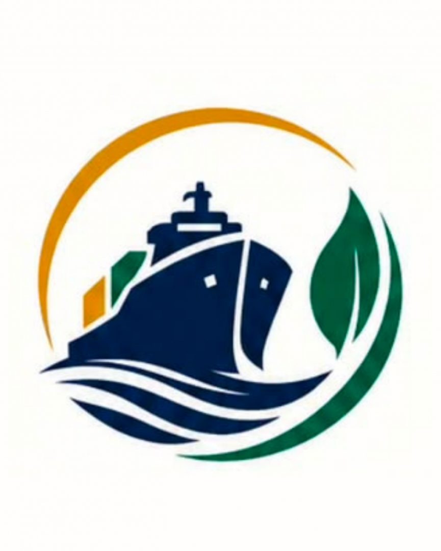 Custom Logo