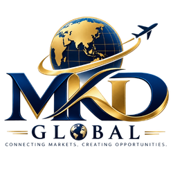 Custom Logo