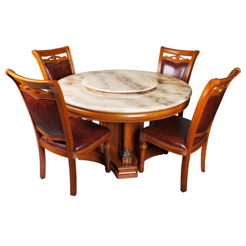 Furniture, Carpentry & Construction Materials (1)