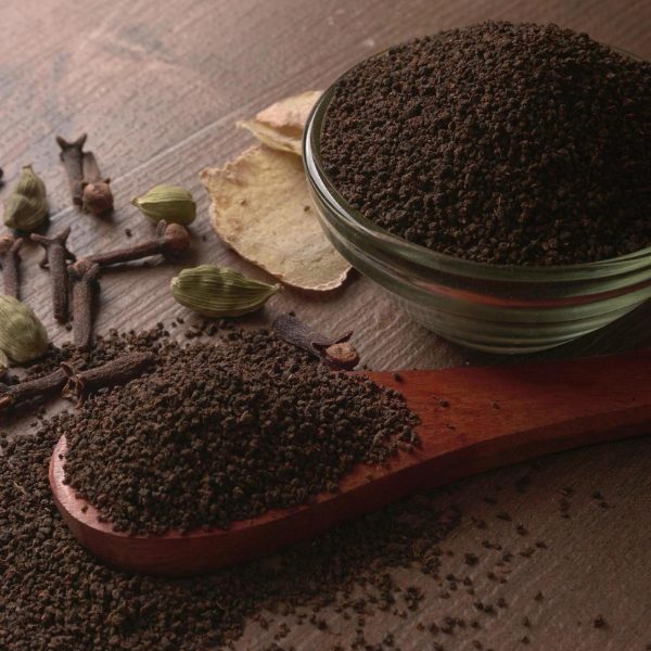 Whole Star Anise (3)