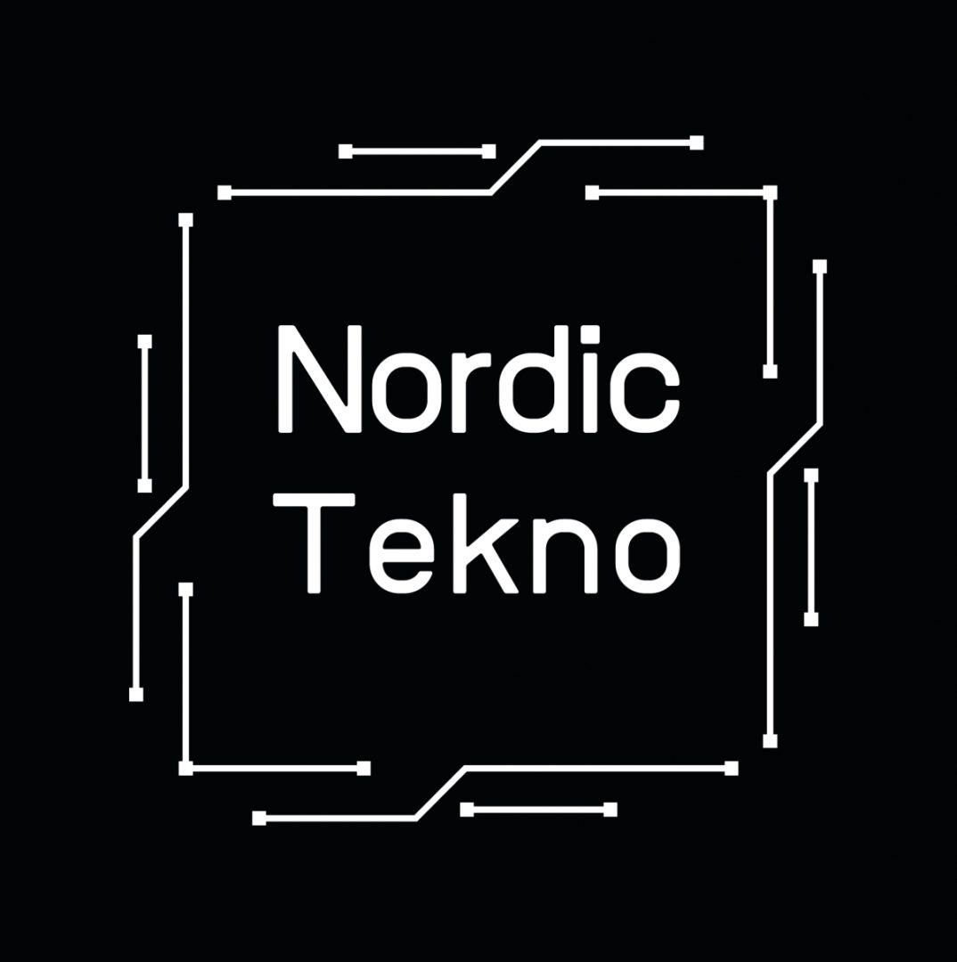 Custom Logo