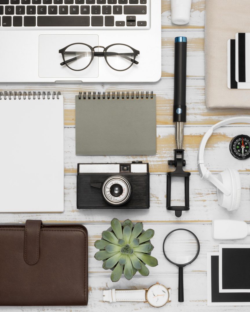 travel-still-life-pack-top-view